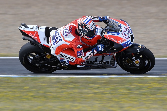 Dovizioso-Ducati-Jerez-2017-Qualifiche (2)