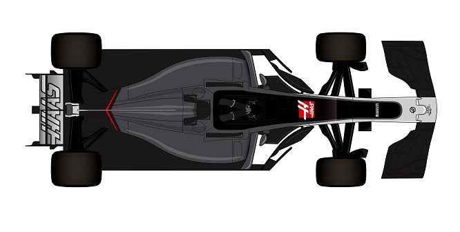 HAAS_MONACO_LIVERIES_ROUNDEL2