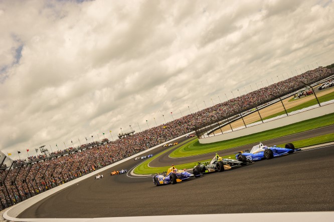 IndyCar2017_Indy500_Start_3 (Custom)