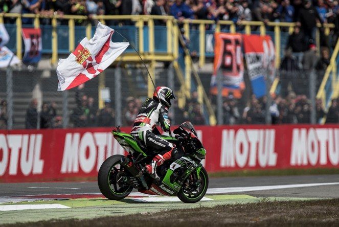 Jonathan Rea Assen 2017_3