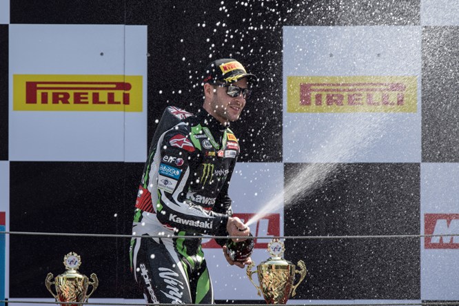 Jonathan Rea Assen 2017_4