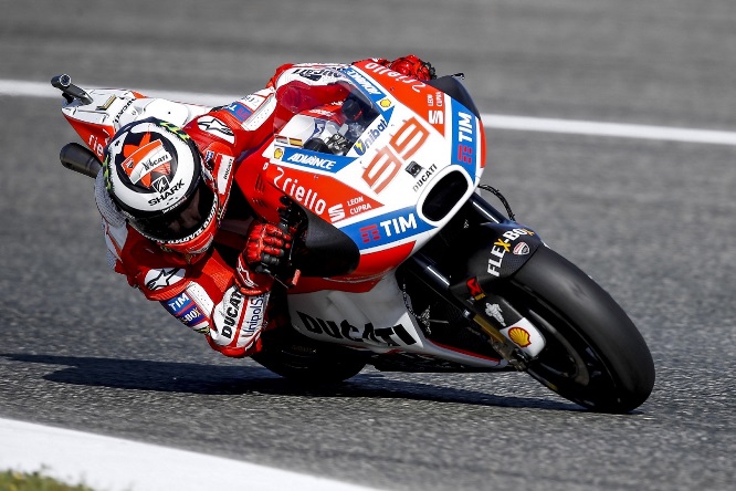 Lorenzo-Ducati-Jerez-2017-Qualifiche (4)