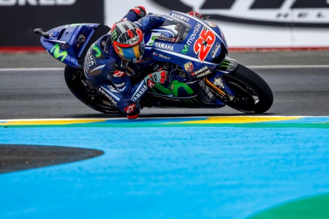 Maverick-Vinales-Yamaha-GP-Francia-2017-FP2