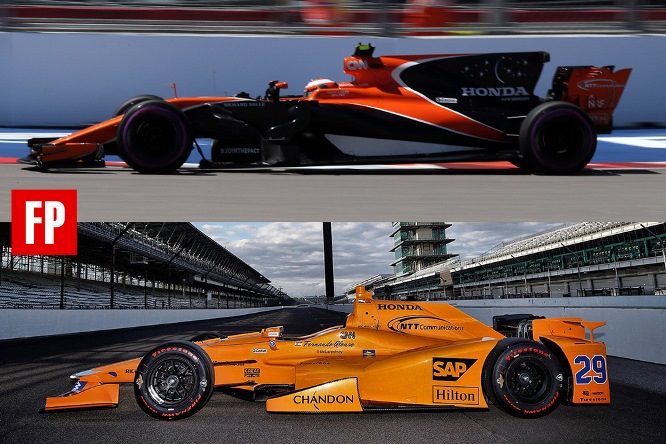 McLaren-F1-Indy-2017-side-FP