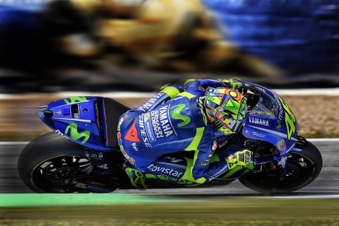 Rossi_jerez (Custom)