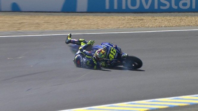 Rossi le mans jpg (Custom)