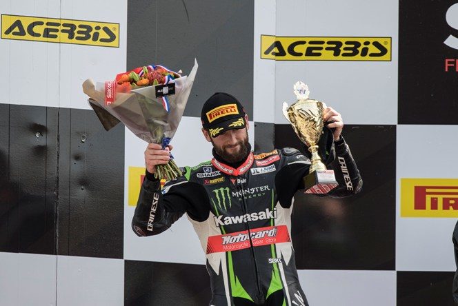 Tom Sykes Assen 2017_5