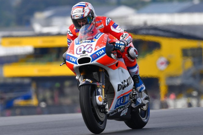 dovizioso_2714.gallery_full_top_lg (Custom)