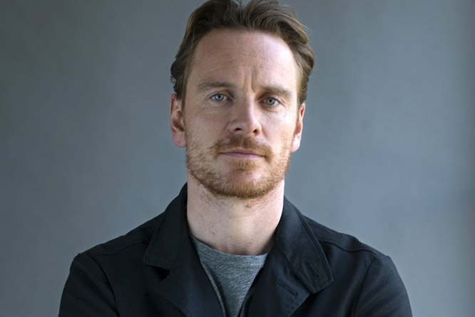 michael_fassbender