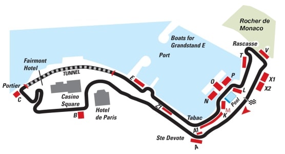 monaco_circuit[1]