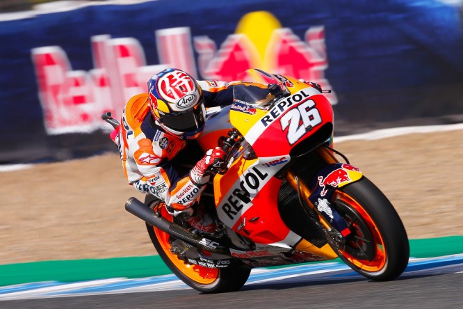 pedrosa_gpjerez_motogp_action.gallery_full_top_fullscreen (Custom)