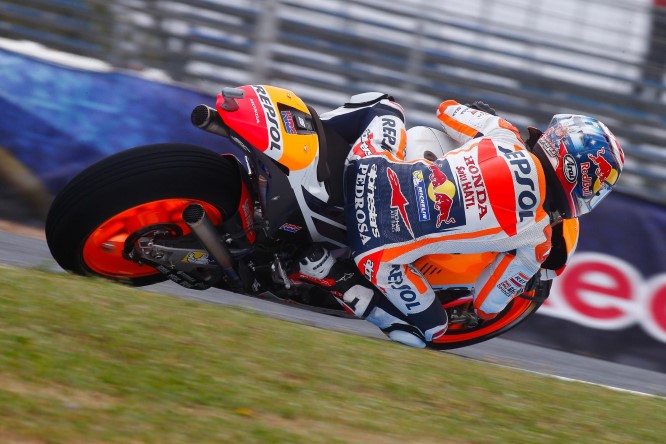 -spanishgp-26-dani-pedrosa-esp-2017-action-circuito-de-jerez-fp1-jerez-jerez-circuit-jerez-de-la-frontera-jerez-gp-motogp-race-4-spain00662_gpjerez_motogp_action.gallery_full_top_fullscreen (Custom)