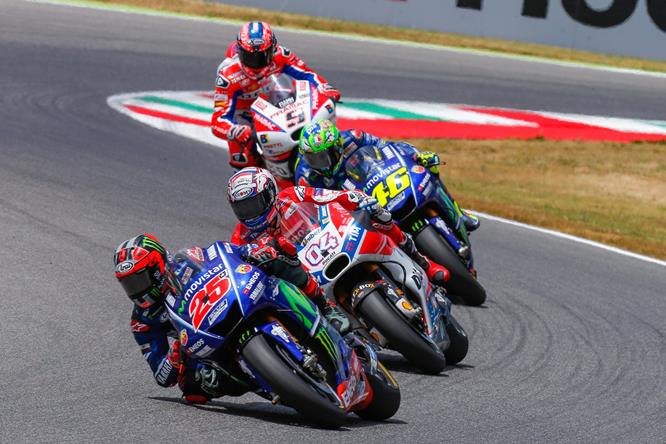 04-andrea-dovizioso-ita-25-maverick-vinales-esp-46-valentino-rossi-ita12169_gpmugello_motogp_action.gallery_full_top_fullscreen