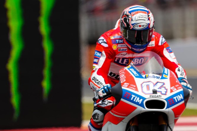 04-andrea-dovizioso-itab77i2456.gallery_full_top_lg (Custom)