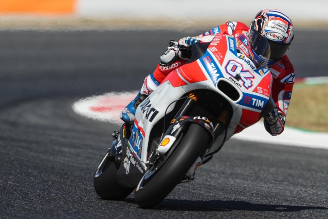 04-andrea-dovizioso-itab77i5087.gallery_full_top_fullscreen (Custom)