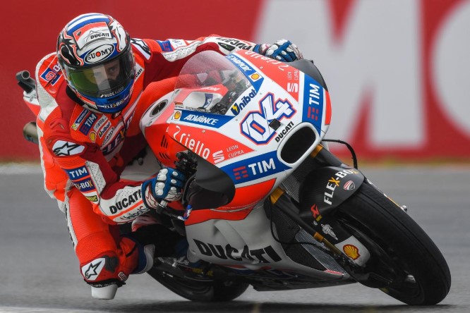 04-andrea-dovizioso-itadsc_7728.gallery_full_top_lg (Custom)