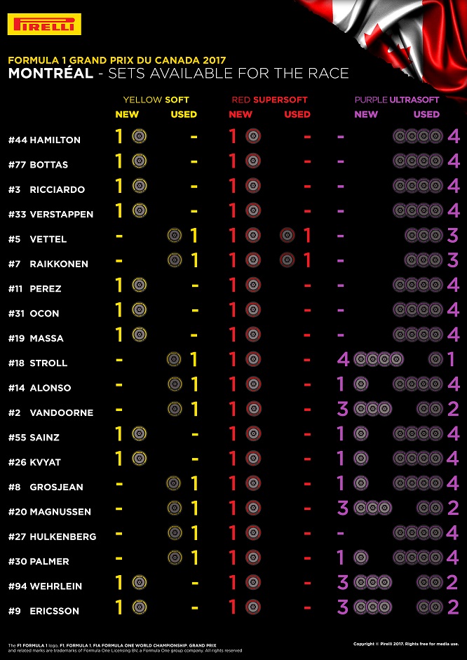 07-ca-sets-available-for-the-race_6