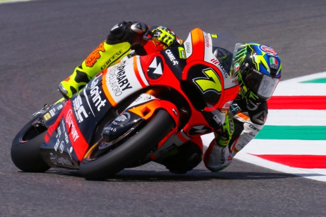 07-lorenzo-baldassarri-ita01632_gpmugello_moto2_action.gallery_full_top_lg (Custom)