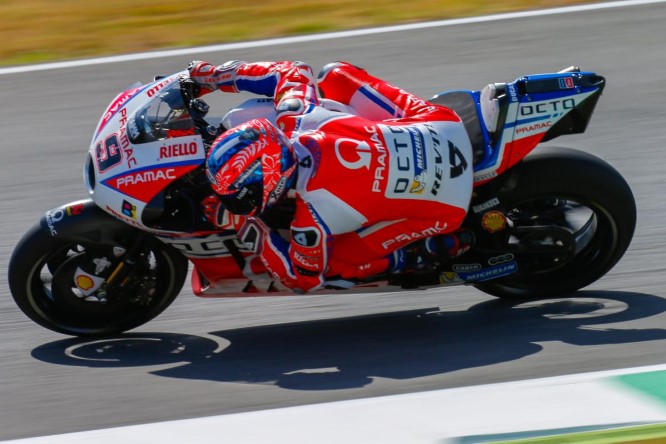 09-danilo-petrucci-ita00984_gpmugello_motogp_action.gallery_full_top_lg (Custom)