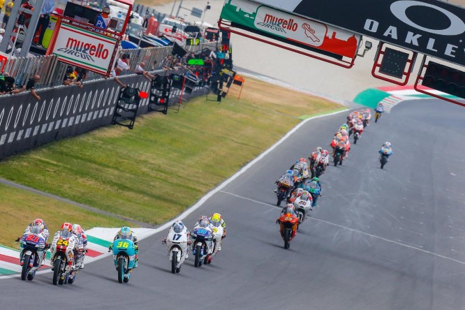 10029_gpmugello_moto3_action.gallery_full_top_lg (Custom)