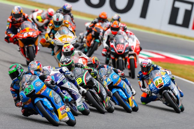 10344_gpmugello_moto3_action.gallery_full_top_lg (Custom)