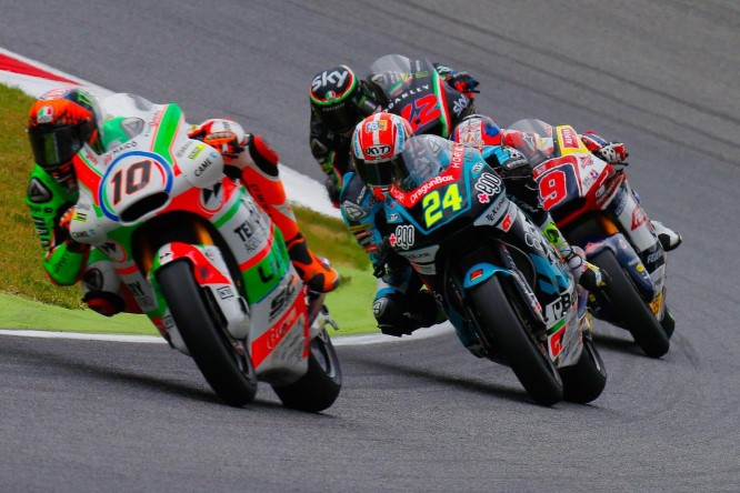 10807_gpmugello_moto2_action.gallery_full_top_lg (Custom)