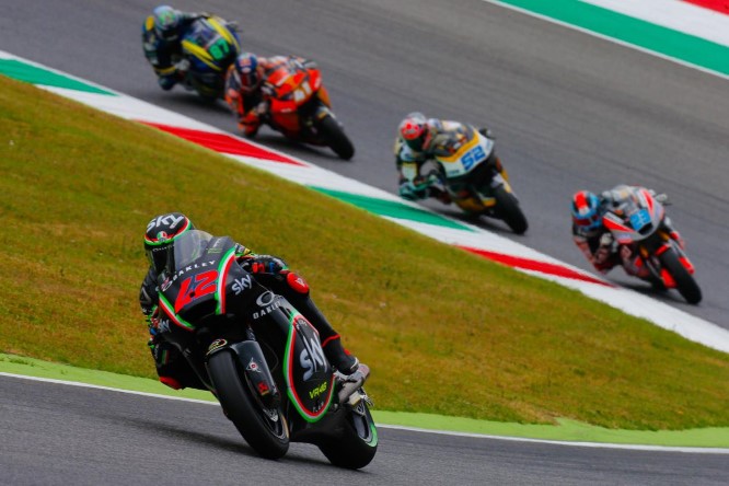 10813_gpmugello_moto2_action.gallery_full_top_lg (Custom)