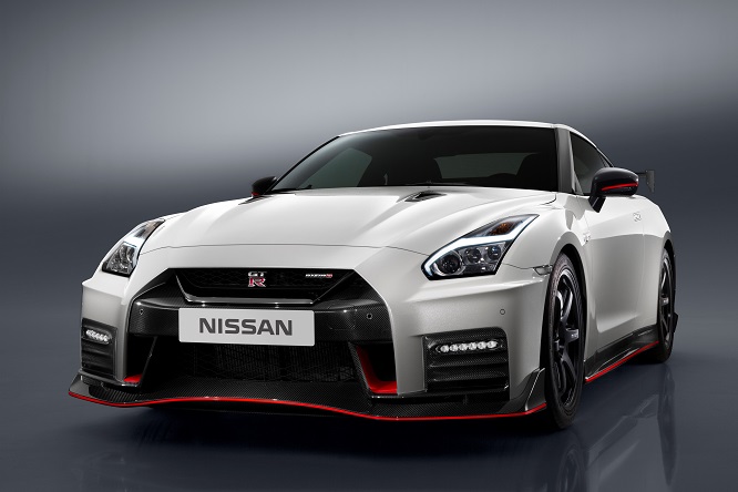 146187-the-2017-nissan-gt-r-nismo-takes-everything-about-the-new-gt-r-to-the-next