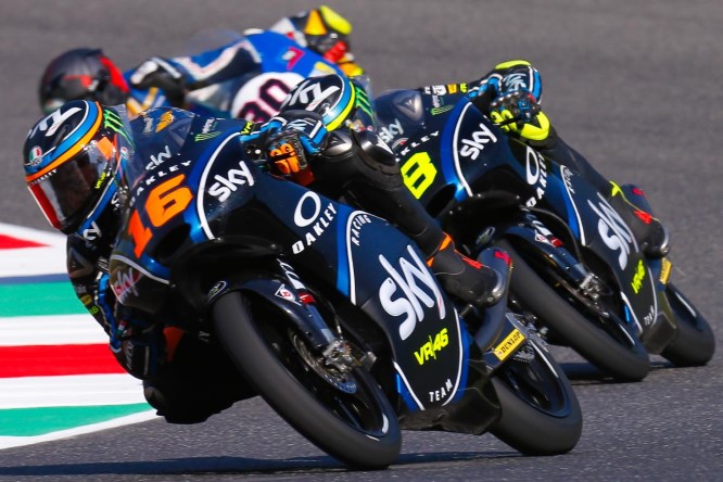 16-andrea-migno-ita00183_gpmugello_moto3_action.gallery_full_top_lg (Custom)