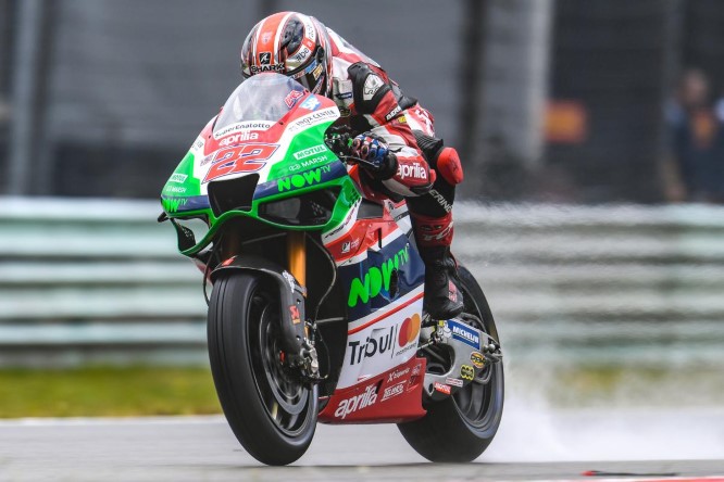 22-sam-lowes-eng-motogpdsc_0562.gallery_full_top_lg (Custom)