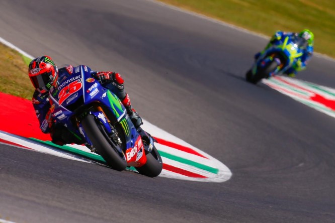 25-maverick-vinales-esp01322_gpmugello_motogp_action.gallery_full_top_lg (Custom)