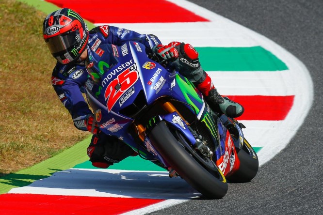 25-maverick-vinales-esp05604_gpmugello_motogp_action_0.gallery_full_top_lg (Custom)