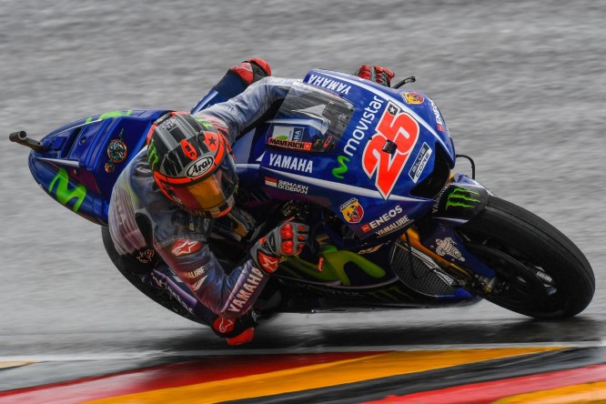 25-maverick-vinales-espdsc_1184.gallery_full_top_lg (Custom)