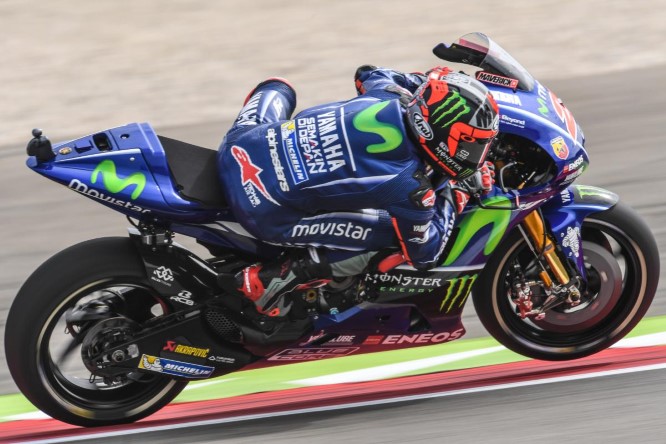 25-maverick-vinales-espdsc_1550.gallery_full_top_lg (Custom)