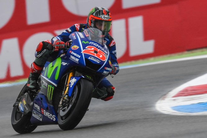 25-maverick-vinales-espdsc_7242.gallery_full_top_lg (Custom)