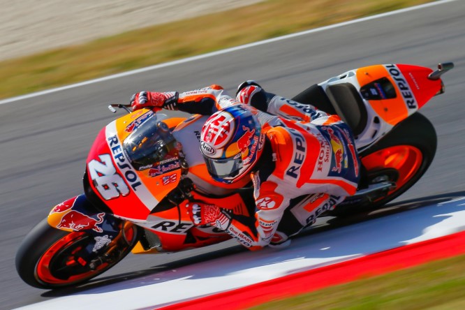 26-dani-pedrosa-esp00964_gpmugello_motogp_action.gallery_full_top_fullscreen (Custom)