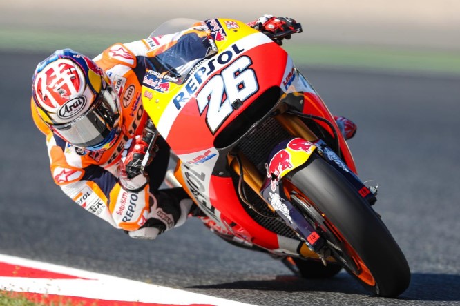 26-dani-pedrosa-espb77i7289.gallery_full_top_lg (Custom)