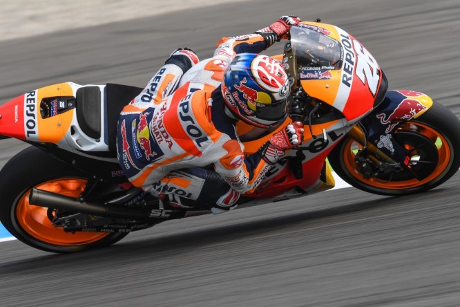 26-dani-pedrosa-espdsc_1529.gallery_full_top_lg (Custom)