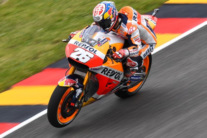 26-dani-pedrosa-espdsc_6259.gallery_full_top_lg (Custom)