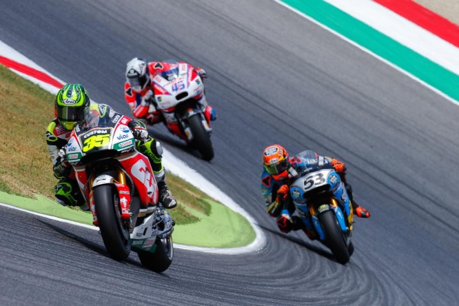 35-cal-crutchlow-eng11962_gpmugello_motogp_action.gallery_full_top_lg (Custom)