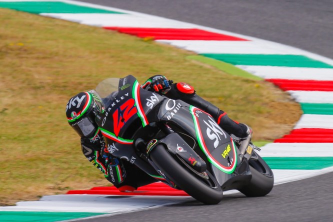 42-francesco-bagnaia-itagetfileattachment-2.gallery_full_top_fullscreen (Custom)