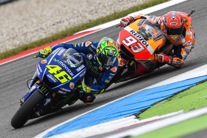 46-valentino-rossi-ita-93-marc-marquez-espdsc_4460.gallery_full_top_lg (Custom)