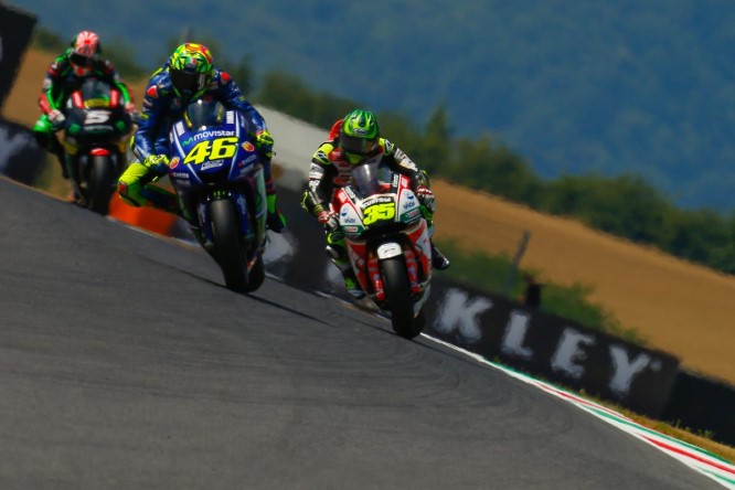 46-valentino-rossi-ita01085_gpmugello_motogp_action.gallery_full_top_lg (Custom)