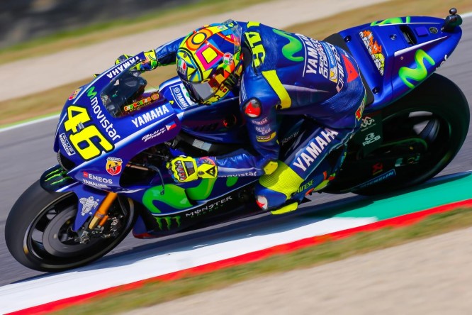 46-valentino-rossi-ita01107_gpmugello_motogp_action.gallery_full_top_lg (Custom)