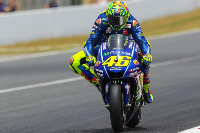 46-valentino-rossi-itab77i2522.gallery_full_top_lg (Custom)