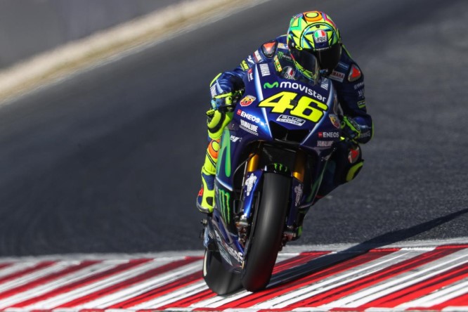 46-valentino-rossi-itab77i5157.gallery_full_top_lg (Custom)