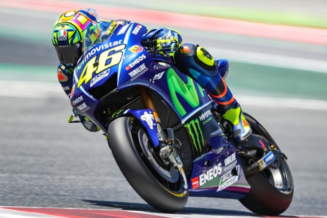 46-valentino-rossi-itab77i6566.gallery_full_top_lg (Custom)