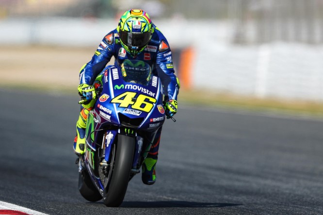 46-valentino-rossi-itab77i7637.gallery_full_top_fullscreen (Custom)