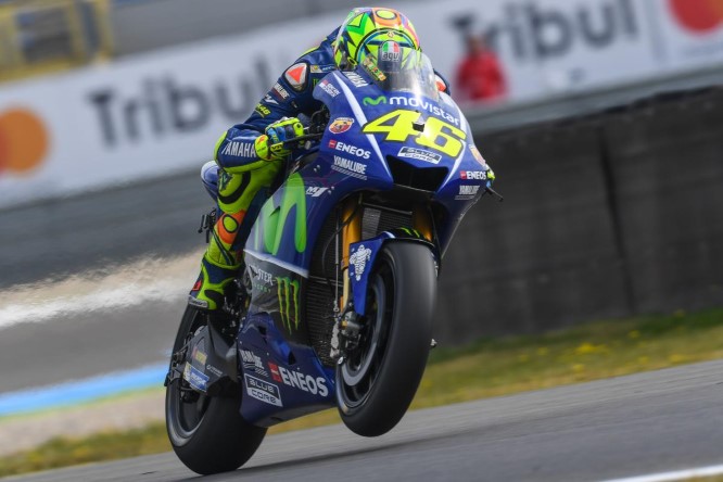 46-valentino-rossi-itadsc_1127.gallery_full_top_lg (Custom)