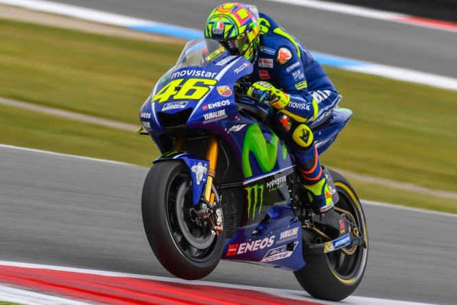 46-valentino-rossi-itadsc_3905.gallery_full_top_lg (Custom)